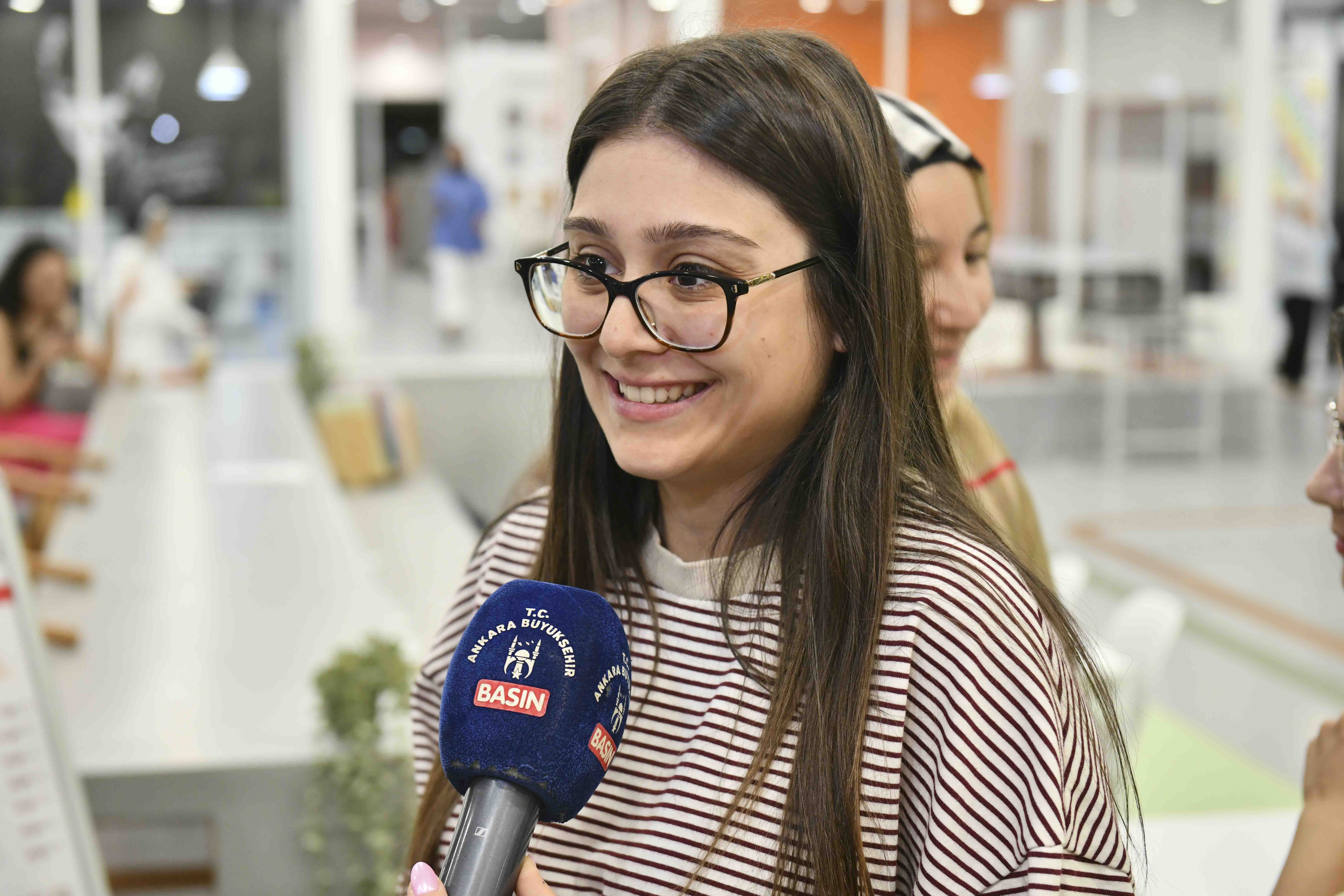 ABB’NİN ÜCRETSİZ AGS TEKRAR KAMPI BAŞLADI