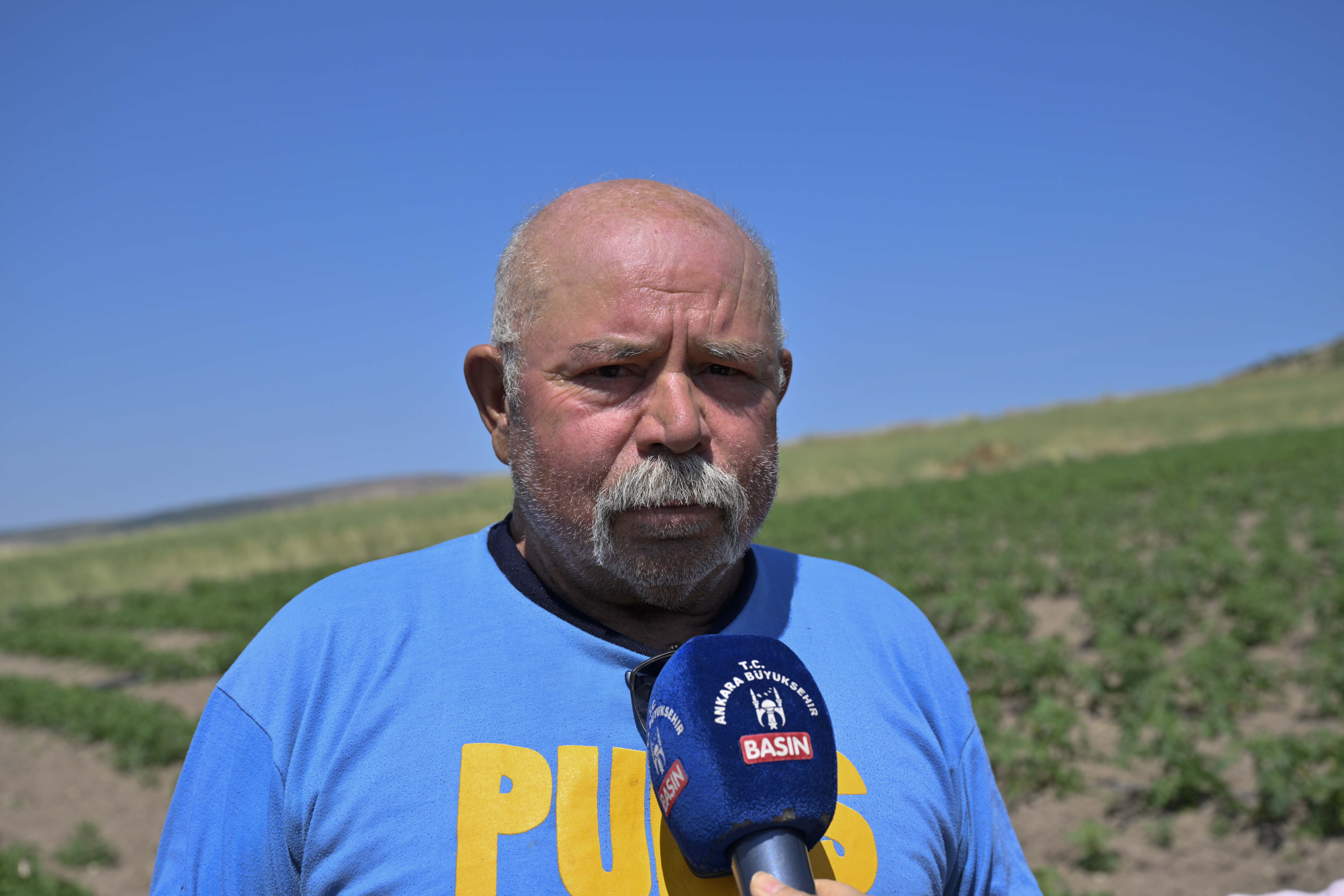 ABB’DEN ÜRETİCİYE “AKILLI BÖCEK” DESTEĞİ